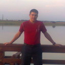 ���������� �������, ���� ������� ����, 39 ���, ������������ ��� ������, ����� � ���������, c�������� ���������