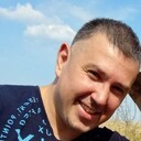 ���������� ������, ���� ������� �����, 40 ���, ������������ ��� ������, ����� � ���������, c�������� ���������