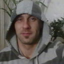 ���������� ���������������, ���� ������� Wowa, 47 ���, ������������ ��� ������