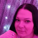 ���������� ���������, ���� ������� ����, 39 ���, ������������ ��� ������, ����� � ���������