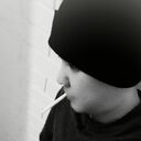  ,   Igor, 37 ,   ,   , 