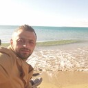 ���������� ������������, ���� ������� �����, 37 ���, ������������ ��� ������, ����� � ���������