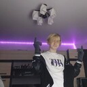  ,   , 21 ,     , c , 