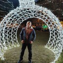  Dejvice,   Yaroslav, 44 ,   ,   