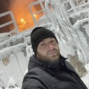 ���������� �����, ���� ������� ���������, 26 ���, ������������ ��� ������, ����� � ���������