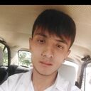  ,   Sharifjon, 24 ,   c 
