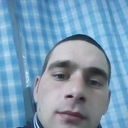 ���������� ����������, ���� ������� Igor, 37 ���, ������������ ��� ������, ����� � ���������, c�������� ���������