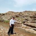  ,   Mehrab, 44 ,   ,   