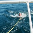  ,   , 39 ,   ,   , c 