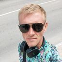 ���������� ���������, ���� ������� ������, 36 ���, ������������ ��� ������, ����� � ���������