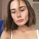  ,   , 27 ,   ,   , 