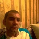  ,   Dmitrii, 39 ,   ,   , c 