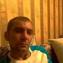 ���������� ������, ���� ������� Dmitrii, 41 ���, ������������ ��� ������, ����� � ���������, c�������� ���������