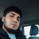 ���������� ����� �������, ���� ������� ������, 27 ���, ������������ ��� ������, ����� � ���������