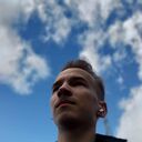 ���������� �����-���������, ���� ����� Vlad, 24 ����, ������������ ��� ������, ����� � ���������, c�������� ���������