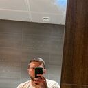 ���������� ������-��-����, ���� ������� �����, 27 ���, ������������ ��� ������, ����� � ���������