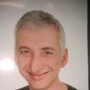  ,   Leon, 48 ,   ,   