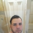  ,   Uvencio, 31 ,   ,   , c 
