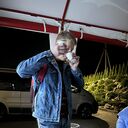  ,   Taras, 29 ,   ,   