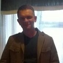  ,   , 52 ,   ,   