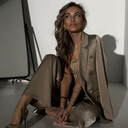 ���������� �����������, ���� ������� �����, 34 ����, ������������ ��� ������, ����� � ���������, c�������� ���������