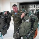 ���������� ���������, ���� ������� ��������, 40 ���, ������������ 