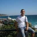  ,   , 40 ,  