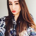 ���������� ���������, ���� ������� ���������, 31 ���, ������������ ��� ������, ����� � ���������, c�������� ���������