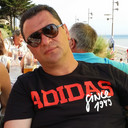  ,   Bor, 56 ,   ,   , c 