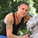 ���������� ������, ���� ������� ���������, 40 ���, ������������ ��� ������