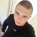 ���������� ������, ���� ������� �����, 29 ���, ������������ ��� ����� � ���������, c�������� ���������