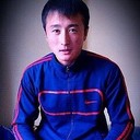 ���������� ������, ���� ������� Likvit, 30 ���, ������������ ��� ������, ����� � ���������, c�������� ���������, ���������