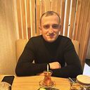 ���������� ���������������, ���� ������� ����, 33 ����, ������������ ��� ������, ����� � ���������