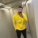 ���������� ������, ���� ����� ������, 21 ���, ������������ ��� ������, ����� � ���������