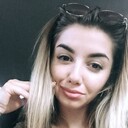  ,   , 25 ,   ,   , c , 