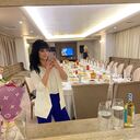 ���������� ����������, ���� ������� �������, 31 ���, ������������ ��� ������, ����� � ���������, c�������� ���������, ���������