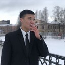 ���������� �����-���������, ���� ����� ����, 21 ���, ������������ ��� ������, ����� � ���������