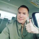  ,    , 48 ,   ,   