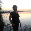  ٸ,   , 53 ,     , c 