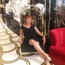  ,   , 52 ,   c 