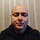 ���������� �����-���������, ���� ������� �����, 39 ���, ������������ ��� ����� � ���������, c�������� ���������