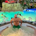  Freising,   Ivan, 41 ,   ,   