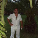 ���������� ������, ���� ������� ��������, 52 ����, ������������ ��� ������, ����� � ���������, c�������� ���������