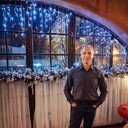 ���������� �����, ���� ������� �������, 49 ���, ������������ ��� ������, ����� � ���������