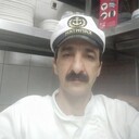 ,   , 52 ,   ,   