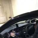 ���������� �����-���������, ���� ����� ���������, 25 ���, ������������ ��� ������, ����� � ���������