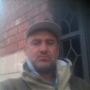 ���������� ���������, ���� ������� ������, 51 ���, ������������ ��� ������, ����� � ���������, c�������� ���������