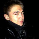 ���������� ������, ���� ������� Saken, 35 ���, ������������ ��� ������, ���������