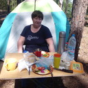  ,   , 67 ,   ,   , c 