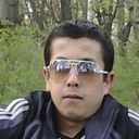 ���������� ������, ���� ������� ����, 34 ����, ������������ ��� ������, ����� � ���������, c�������� ���������, ���������